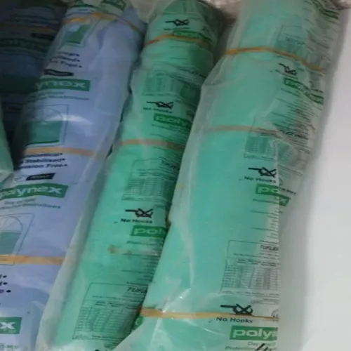 JABBAR TRADERS supplies high-q