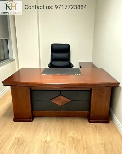 update image