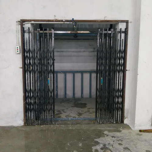 update image