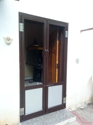 Chakra Curtains is a trusted n