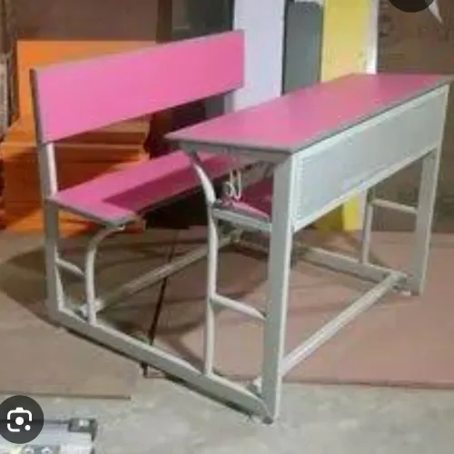 update image