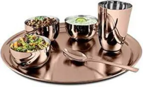 Corporate gifts represent the organisation present