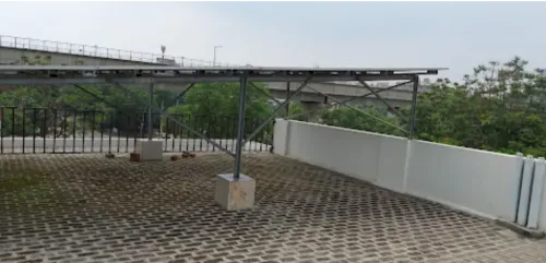 update image