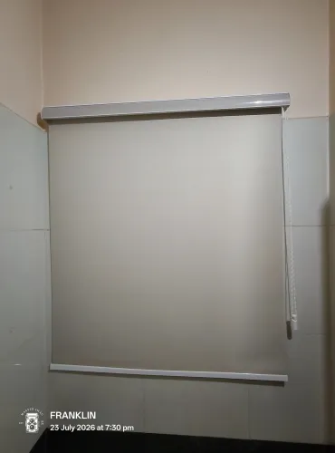 Chakra Curtains is the trusted