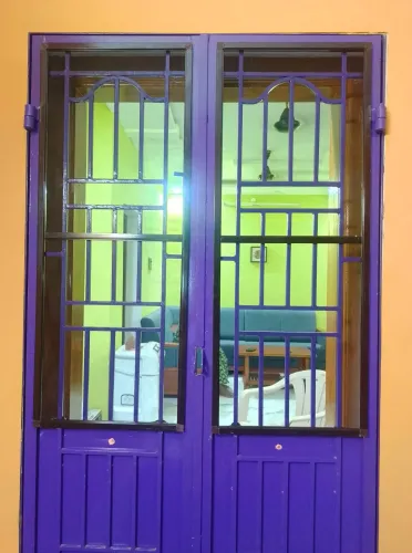 Chakra Curtains is a trusted n
