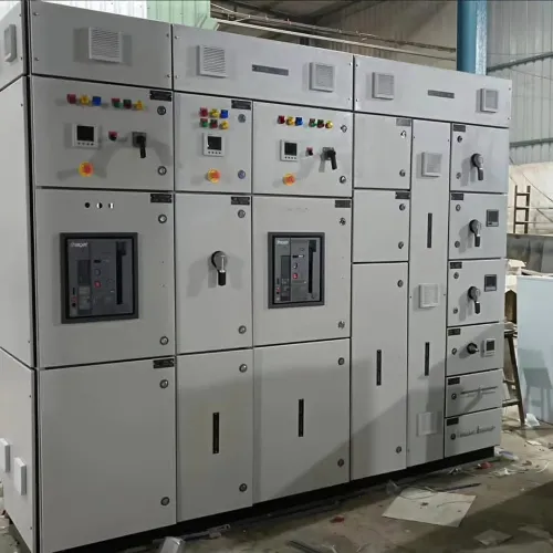 #Electricalcontrolpanel #Nagpur, Wardha, Chandrapu