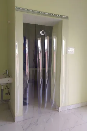 Chakra Curtains is the trusted
