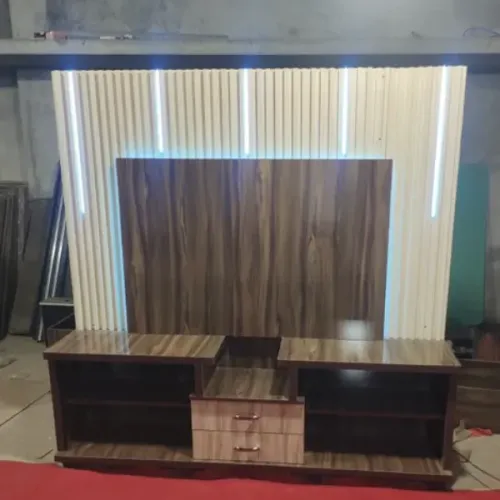 update image