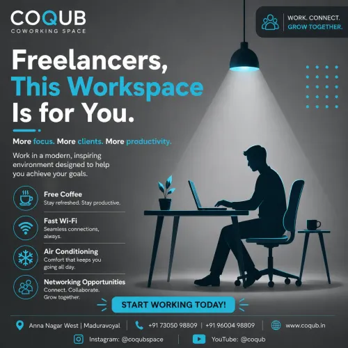 Freelancer