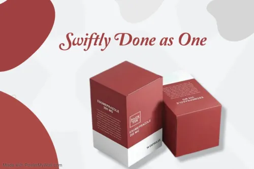 Cardboard boxes are made of heavy-duty paper fiber