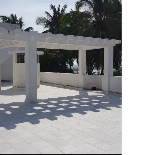 Igloo Cool Roof Tiles are roofing materials specia