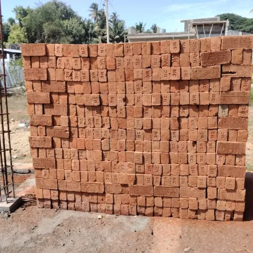 update image