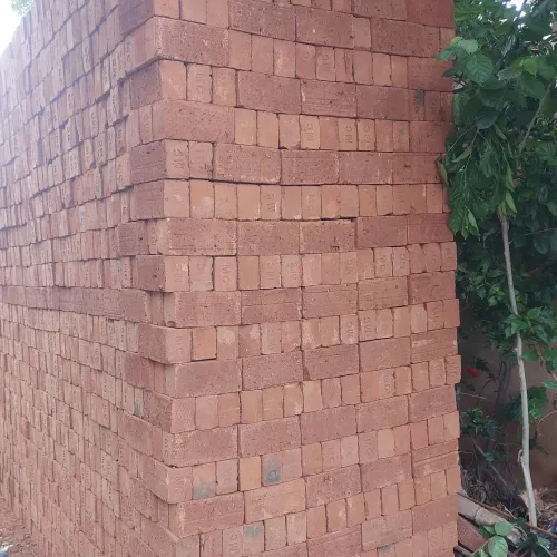 update image