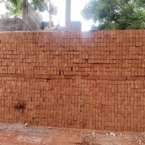 update image