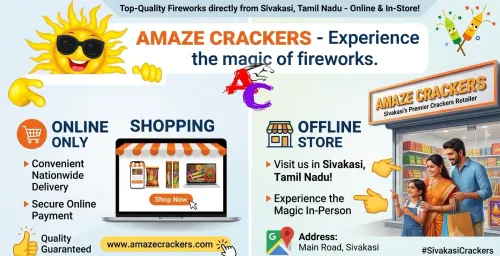 Buy Premium Crackers Onli