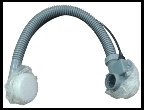 Toto spares, Toto parts, Toto spare parts, Spare c