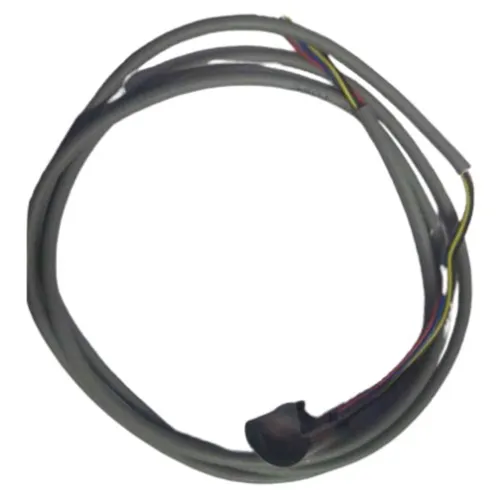 Toto spares, Toto Parts, Toto spare parts, Spare C
