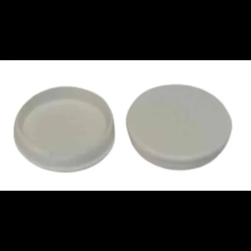 Toto spares, Toto parts, Toto spare parts, Spare c