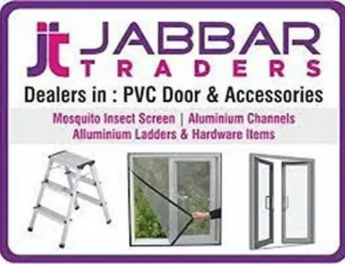 JABBAR TRADERS offers premium