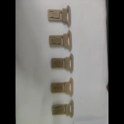 update image