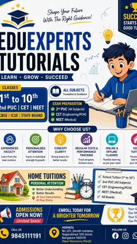 Best Tutorials for CBSE S