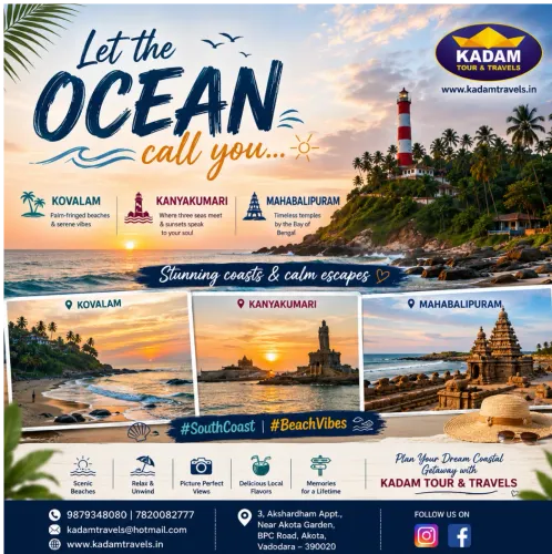 explore india create memories