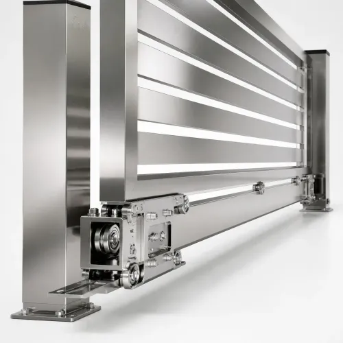 sliding gate mfg in mumbaisliding gate mfg near m