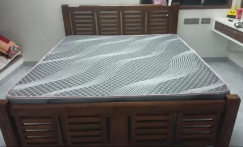 Growell Beds and Furnitur