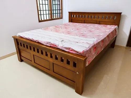 Growell Beds & Furnitures