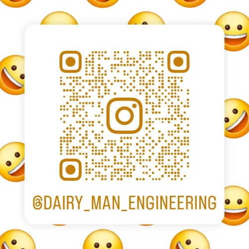 update image