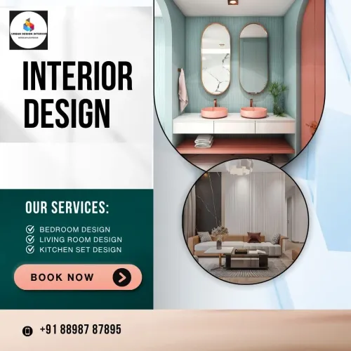 stylish kitchen solutions