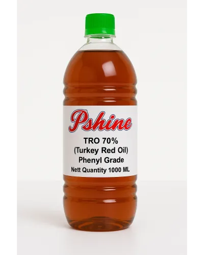 Turkey Oil Supplier In Ch