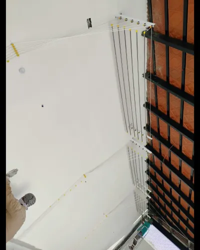 update image
