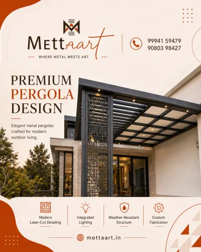 update image