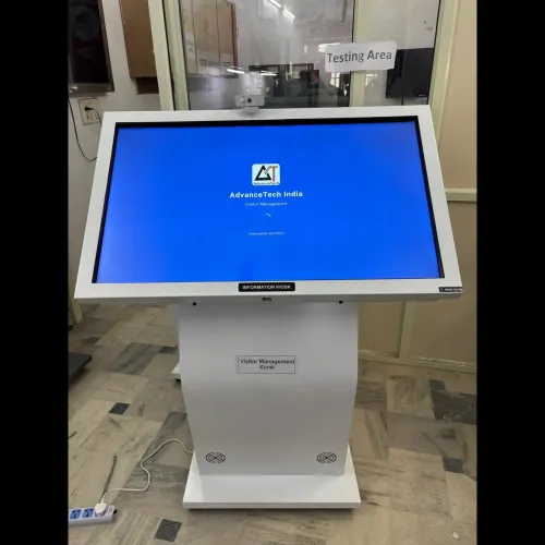 update image