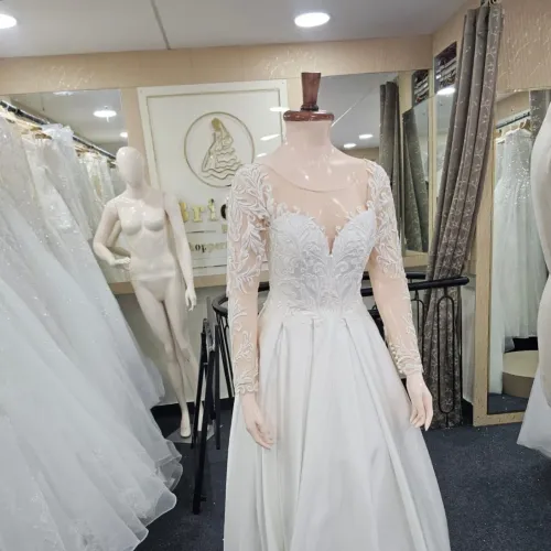 Buy top quality mannequin