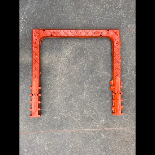 update image
