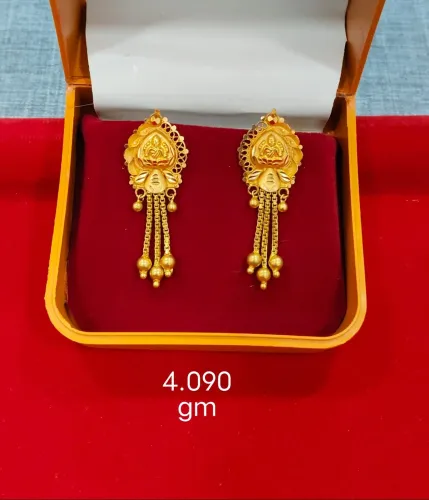 BJ Gold is a trusted name for