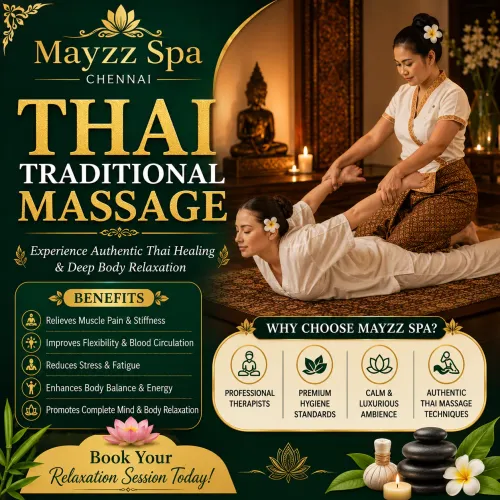 Is prior booking required for a massage 