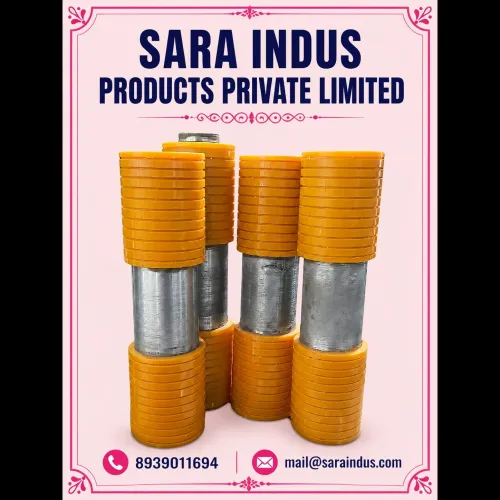 PU-SLITTING-ROLLER-MANUFACTURER-IN-CHENNAI