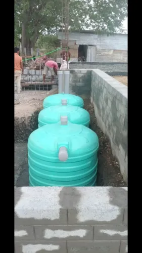 update image