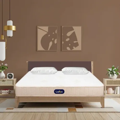 Of course! In addition to beds