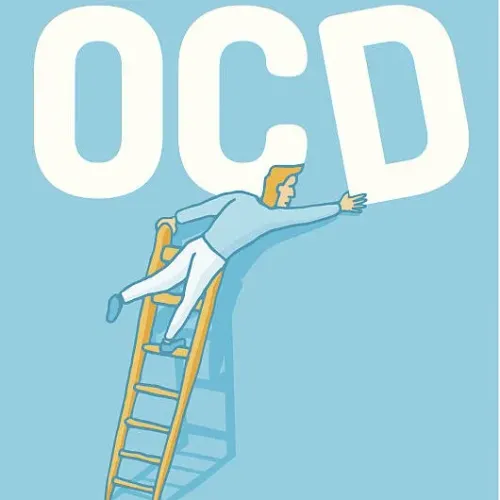 OCD Treatm