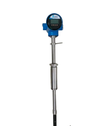 ✅ Easy Installation & Maintenance✅ Suitable for L