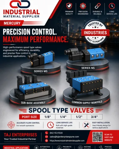 Experience superior performance with our premium S