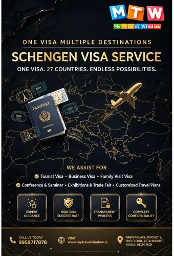 schengen v