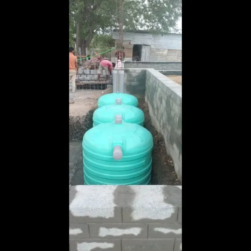 update image