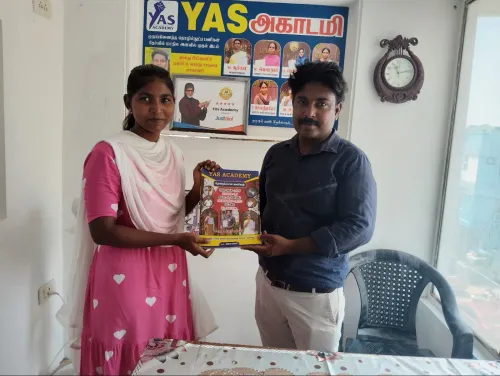 tnpsc cts coaching ayyemp