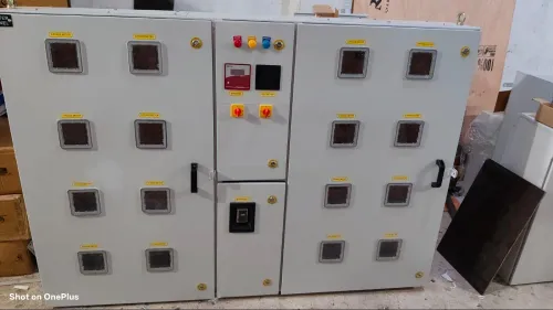METER FOR FLAT , BUNGLOW , HOME