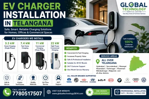 Electric vehicles (EVs) are be